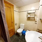 Carvajal Seaviews * Бенальмадена