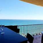 Carvajal Seaviews Апартаменты