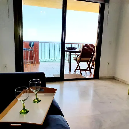 Carvajal Seaviews *